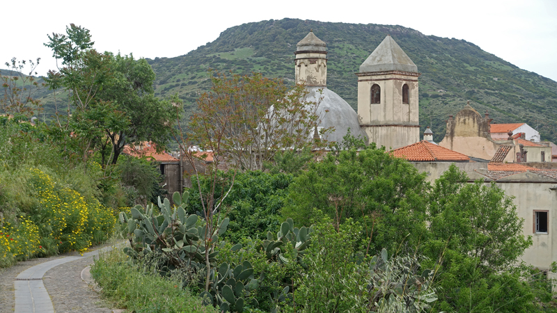 2016-04-26_132539 sardinien-2016.jpg - Bosa